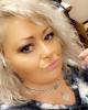 Sonya is single in Trion, GA USA