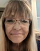 Mae is single in Hillsboro, KS USA