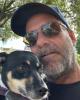 Keith is single in Lake City, FL USA