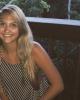 Marissa is single in Raleigh, NC USA