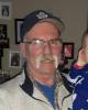 Bob is single in Clarksburg, ON CAN