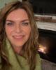 Joanne is single in Fall River, NS CAN