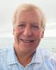 Charles is single in Kewanee, IL USA