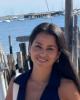 Karen is single in Hyannis, MA USA