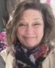 Beverly is single in Niantic, CT USA