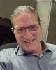 Jesse is single in Lansing, MI USA