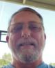 Tony is single in Spartanburg, SC USA