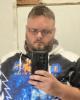 Russell is single in Plant City, FL USA