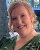 Kelly is single in Traverse City, MI USA