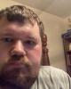 Gavin is single in Maynardville, TN USA