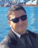 Arman is single in Willowdale, ON CAN