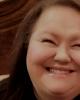 Sherri is single in Madisonville, KY USA