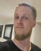 Anthony is single in Orland Park, IL USA