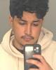 Dennis is single in Russellville, AR USA
