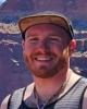 Dylan is single in Denver, CO USA