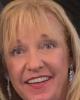Debbie is single in Pensacola Beach, FL USA
