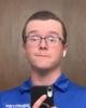 Tyler is single in Dover, PA USA