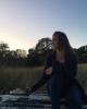 Ali is single in Barrington, IL USA