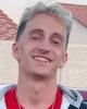 Preston is single in Henderson, NV USA
