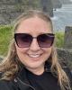 Stephanie is single in Herndon, VA USA