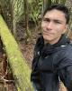 Zarin is single in Bremerton, WA USA