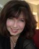 Lori is single in Davidson, NC USA