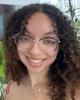 Lious is single in Sacramento, CA USA