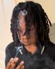 Jay is single in McDonough, GA USA