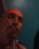 Gino is single in Homosassa, FL USA