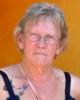 Wanda is single in Northbrook, ON CAN
