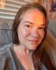 Shirleey is single in Edmonds, WA USA