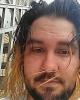 Zachary is single in Sioux Falls, SD USA