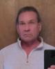 Herman is single in Greentown, PA USA