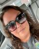 Sierra is single in Rome, GA USA