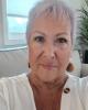 Lin is single in Cape May, NJ USA