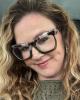 Hilary is single in Tremonton, UT USA
