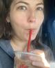Cassie is single in Irvine, CA USA