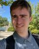 Andrew is single in Green Bay, WI USA