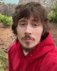 Aiden is single in Kensington, CT USA