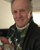 Dave is single in Tyngsboro, MA USA