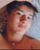 Tyler is single in Brentwood, NY USA