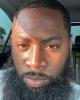 Kane is single in Virginia Beach, VA USA