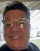 Orlando is single in Lumberton, NJ USA