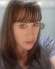 Dawn is single in Ooltewah, TN USA