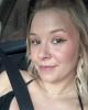 Marin is single in Cleveland, TN USA