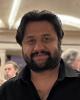 Rajat is single in Stamford, CT USA