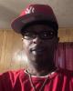 Drako is single in Lufkin, TX USA