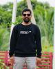 Kanth is single in Ankeny, IA USA