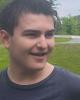 Gage is single in Moberly, MO USA