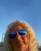 Tammy is single in Keystone Heights, FL USA